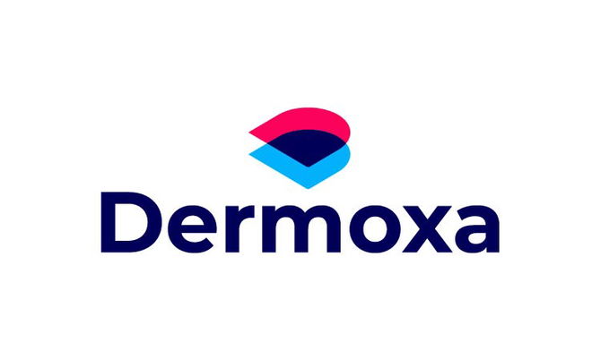 Dermoxa.com